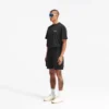 247 Shorts 247 Shorts