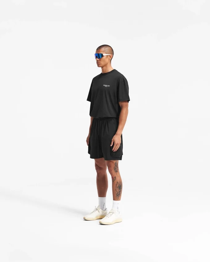 247 Shorts 247 Shorts