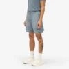 247 Shorts