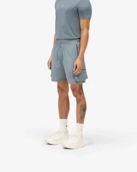 247 Shorts
