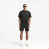 247 Shorts 247 Shorts