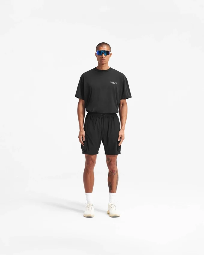 247 Shorts 247 Shorts