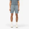247 Shorts