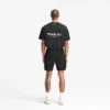 247 Shorts 247 Shorts