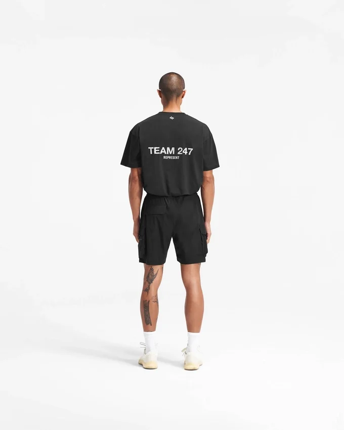 247 Shorts 247 Shorts