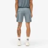 247 Shorts