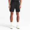 247 Shorts 247 Shorts