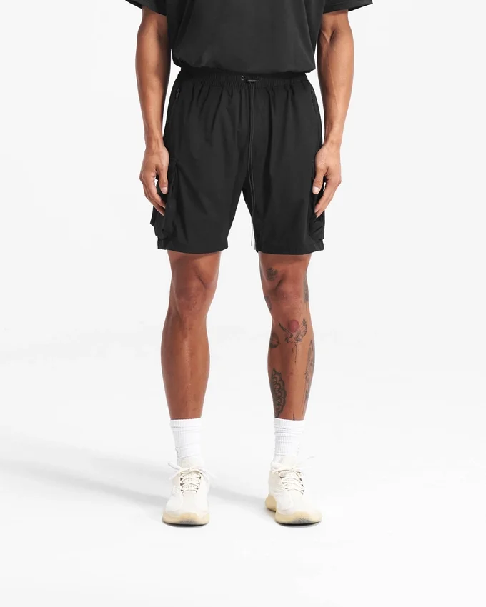 247 Shorts 247 Shorts