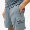 247 Shorts