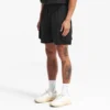 247 Shorts 247 Shorts