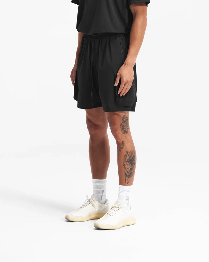 247 Shorts 247 Shorts