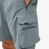 247 Shorts