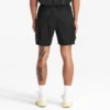 247 Shorts 247 Shorts