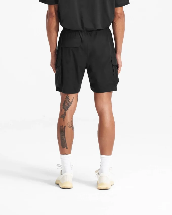 247 Shorts 247 Shorts