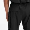 247 Shorts 247 Shorts