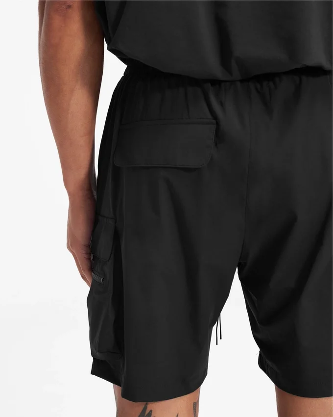 247 Shorts 247 Shorts