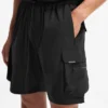 247 Shorts 247 Shorts