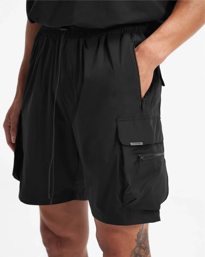 247 Shorts 247 Shorts
