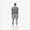 247 Shorts