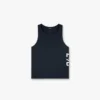 247 Singlet