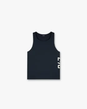 247 Singlet