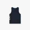 247 Singlet