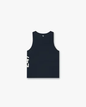 247 Singlet