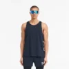 247 Singlet