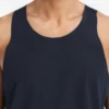 247 Singlet