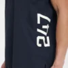 247 Singlet