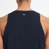 247 Singlet