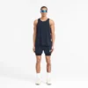 247 Singlet