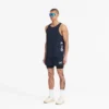 247 Singlet