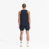 247 Singlet