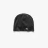 247 Skull Cap