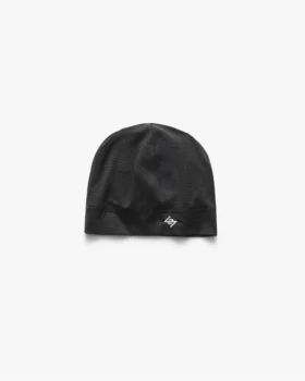 247 Skull Cap