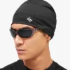 247 Skull Cap
