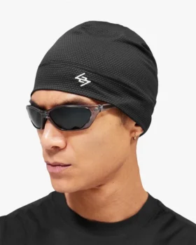 247 Skull Cap