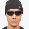 247 Skull Cap