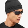 247 Skull Cap