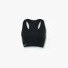 247 Stride Seamless Bra