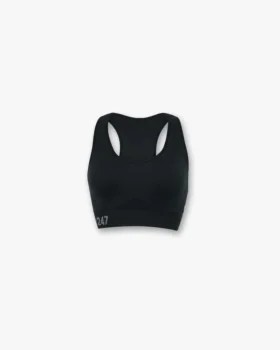 247 Stride Seamless Bra