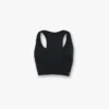 247 Stride Seamless Bra