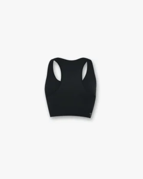 247 Stride Seamless Bra