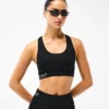 247 Stride Seamless Bra