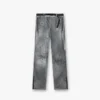 247 Taped Hosen