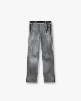 247 Taped Hosen