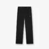247 Taped Hosen 247 Taped Hosen