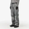 247 Taped Hosen