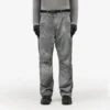 247 Taped Hosen